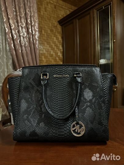 Сумка michael kors