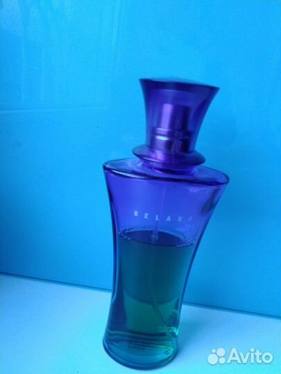 Шикарная парфюмерия парфюм Mary Kay