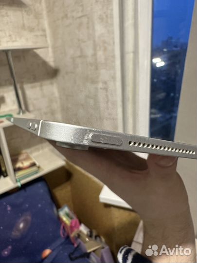 iPad pro 12.9 256 sim