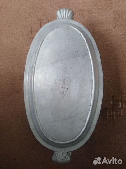 Гусятница утятница