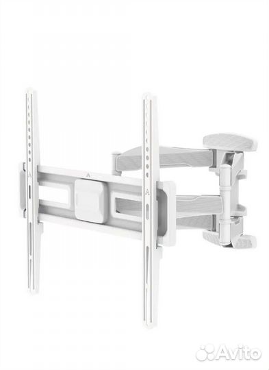 Кронштейн для телевизора 32-70 uniteki