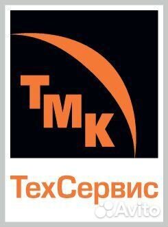 Механик участка
