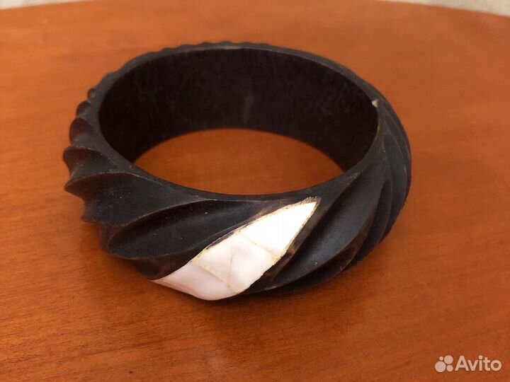 Браслет MaxMara weekend