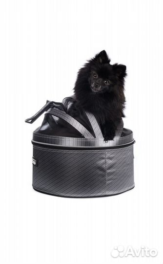 Сумка переноска для собак и кошек