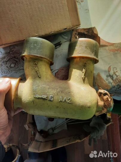 Терморегулятор не дистанционный ртп 50-70