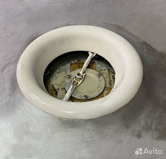 Чистка вентиляции, канализации, мангалов, хосперов