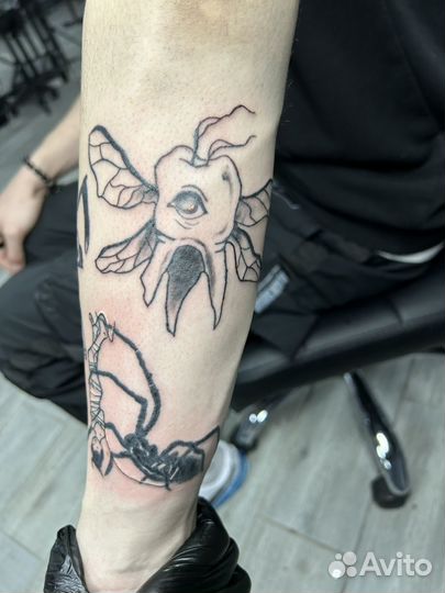 Модели на коррекцию