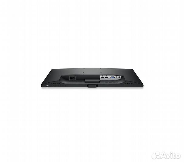 Монитор BenQ 23.8'' GW2480T, черный