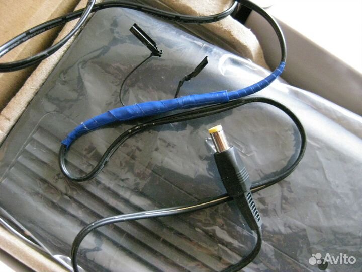 Роутер asus WL 520 GC