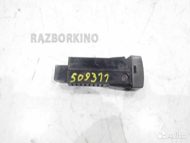 Кнопка Мазда 626 4 GE