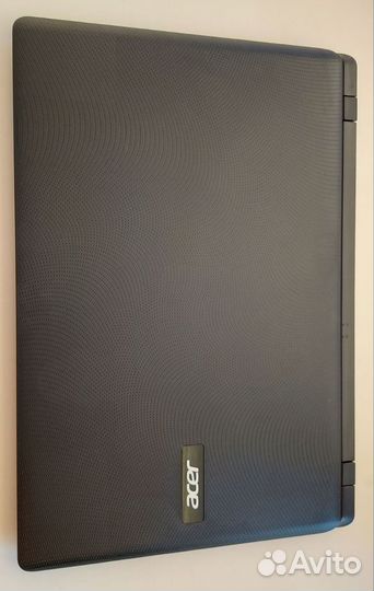 Ноутбук acer в идеале