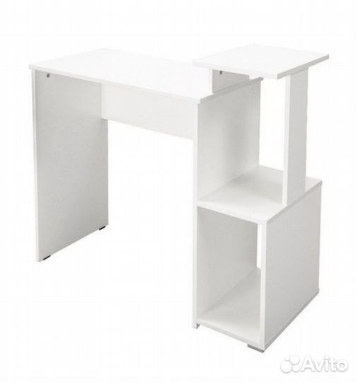Стол компьютерный письменный новый