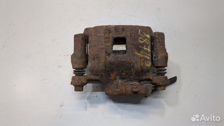 Суппорт Opel Frontera B, 2001