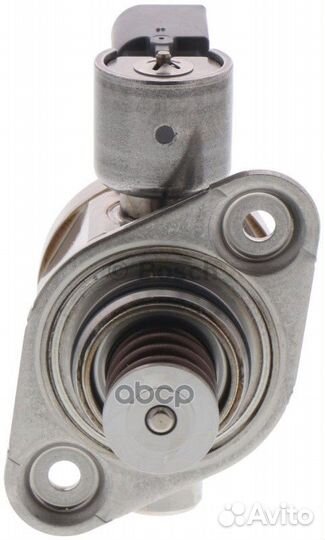 Насос топливный 0261520472 Bosch