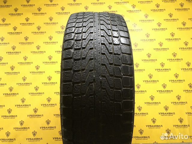 Yokohama Ice Guard IG721 205/55 R16 89Q