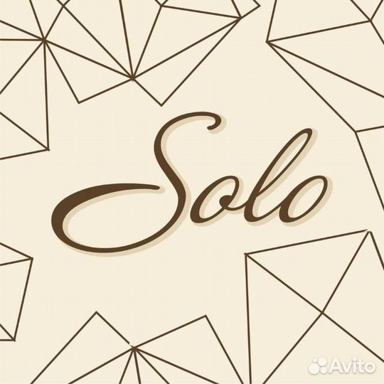 Менеджер (администратор) банкетных залов