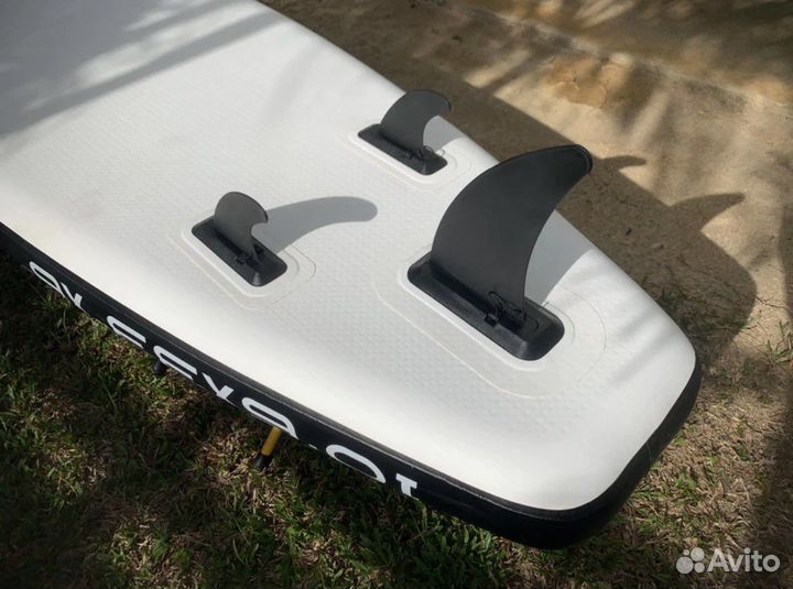 Sup board Fayean Ocean / Сап доска Сапборд