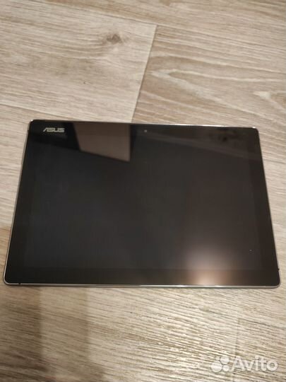 Продам планшет asus ZenPad