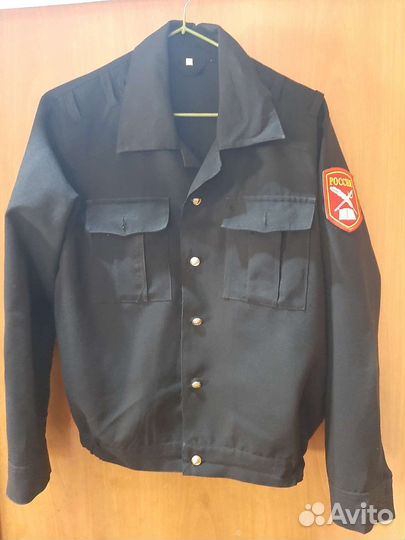 Школьная форма для мальчика 152