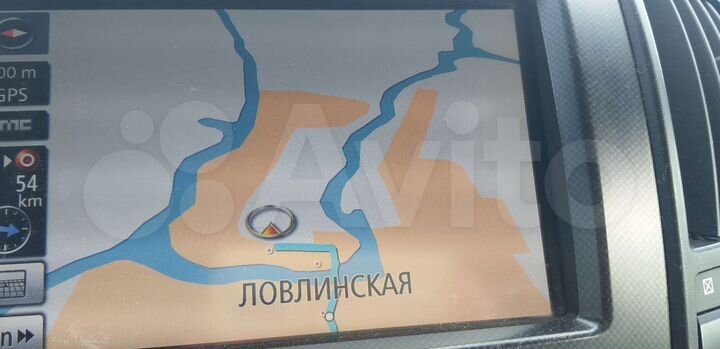 Участок 6,2 сот. (ИЖС)