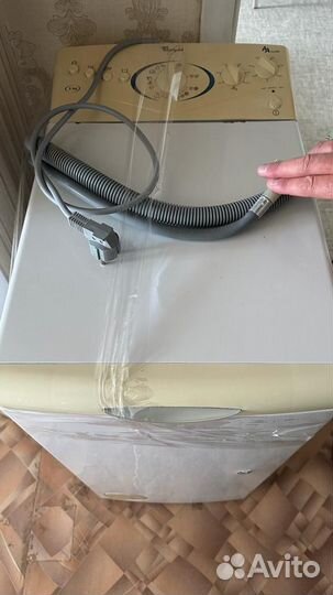 Продам на запчасти