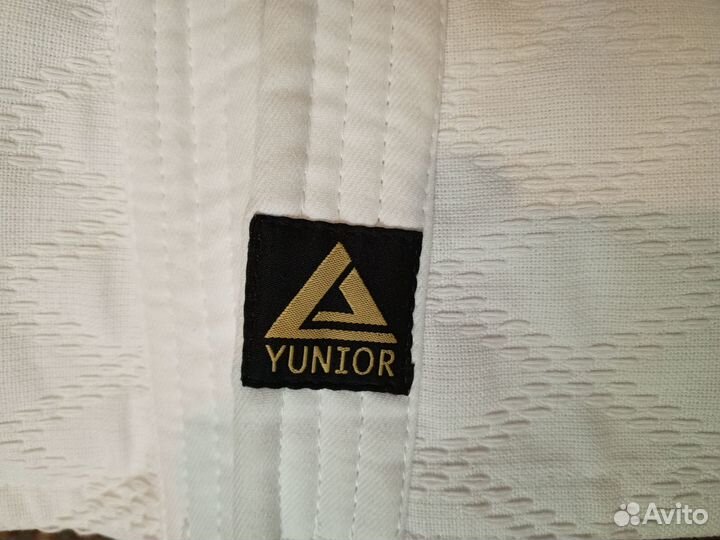 Кимоно детское