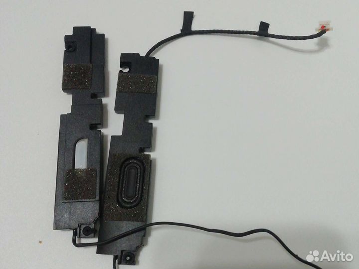 Динамики Sapporo Acer Swift 1 оригинал