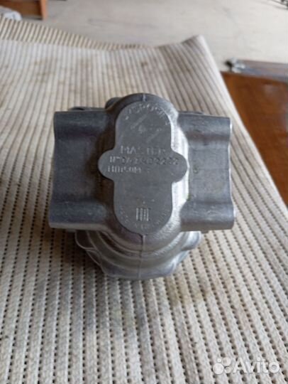 Насос нш 50 правый