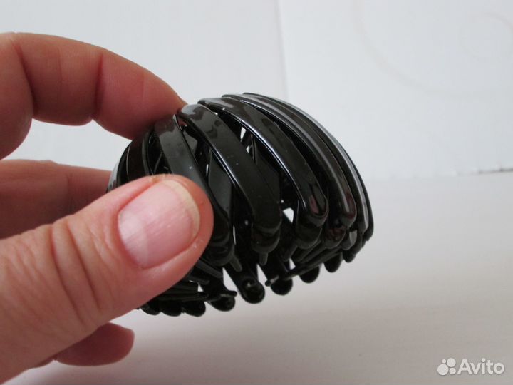 Разные мелочи