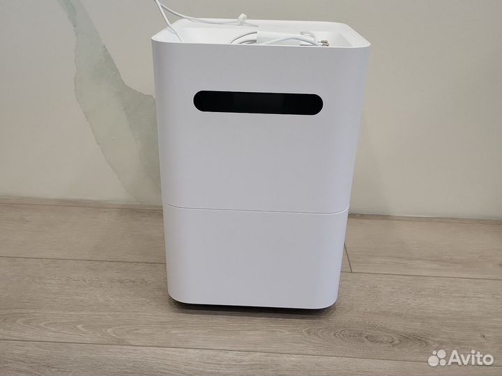 Увлажнитель возду Smartmi Evaporative Humidifier 2