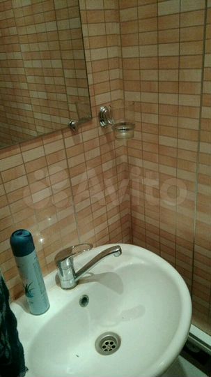 3-к. квартира, 75 м², 1/3 эт.