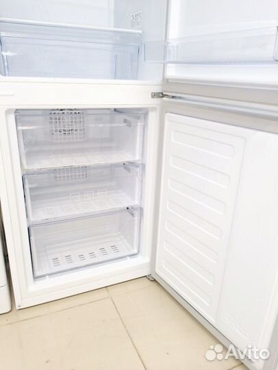 Холодильник Beko