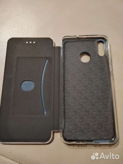 Чехол на Телефон Honor 8X