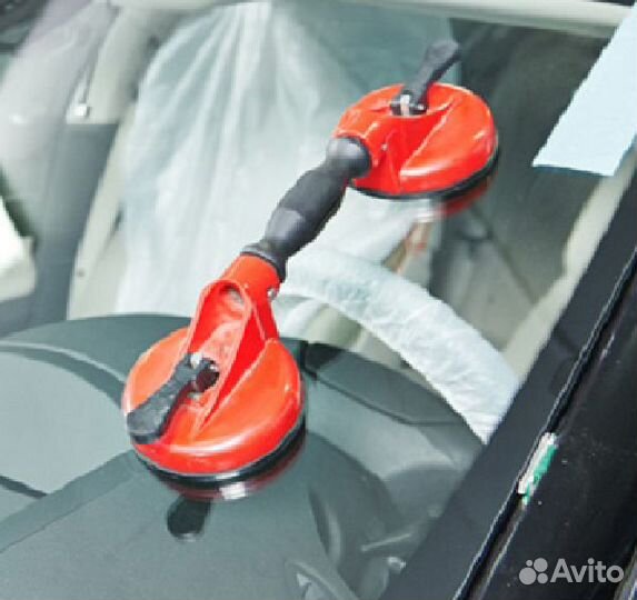 Вдв вмф погран войска