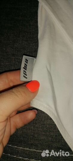 Купальник для танцев