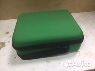 Измеритель влажности зерна с размолом Wile 78