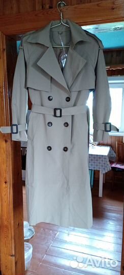 Одежда для танцев