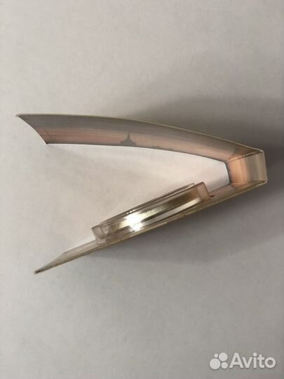 Монета памятная из серебра - Год петуха 2017