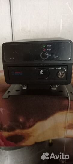 Продам Видеорегистратор mdvr