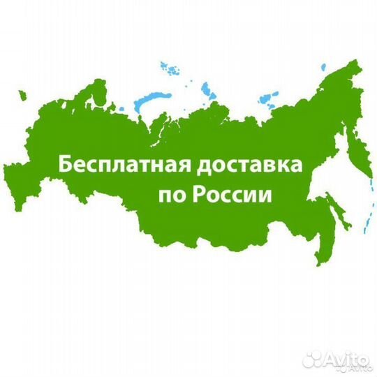 Компрессор пневмоподвески BMW X5 E70\X6 E71