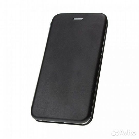 Чехол-книжка для huawei honor 7С PRO/Y7 prime