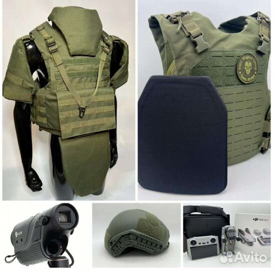 Бронеплиты керамика оксид алюминия бр-5