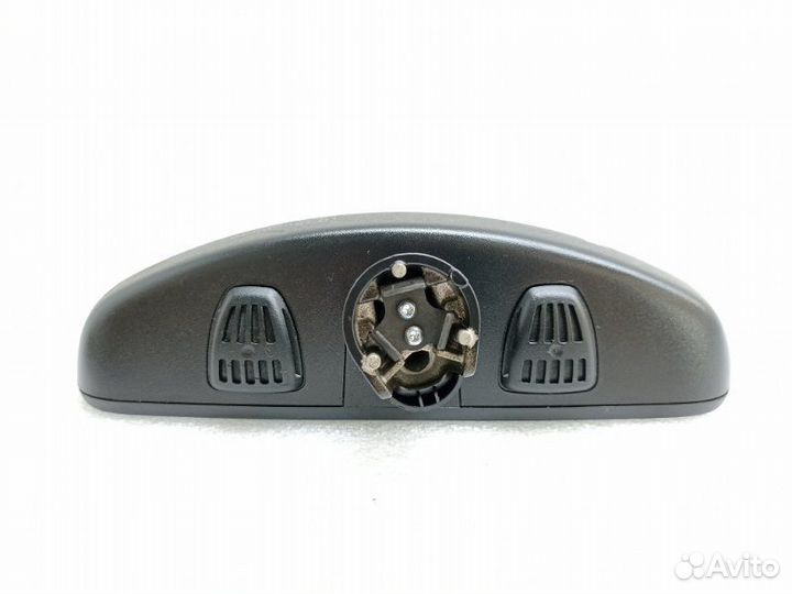 Зеркало заднего вида салонное Mercedes-Benz