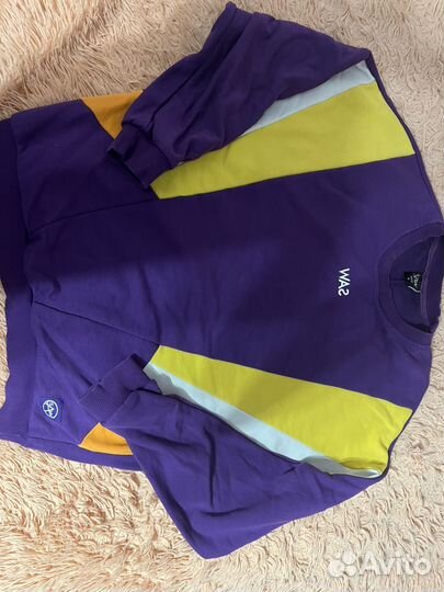 Кофта мужская