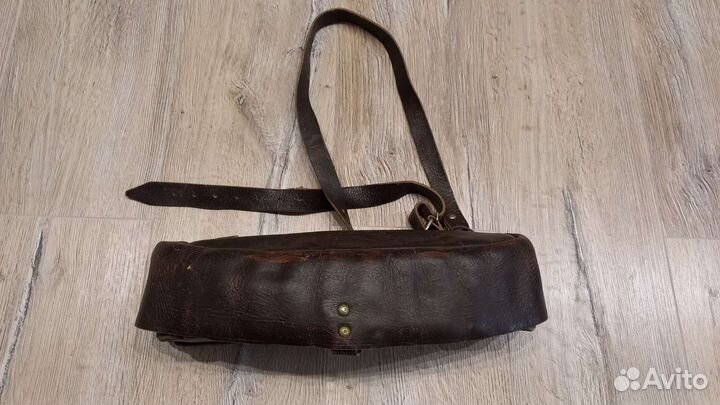 Патронташ СССР