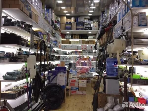 Вкладыши коренные двс WP10/WD615 STD (комплект 14