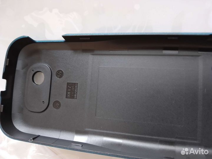 Крышки для телефонов