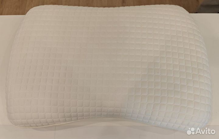 Подушка IKEA klubbsporre