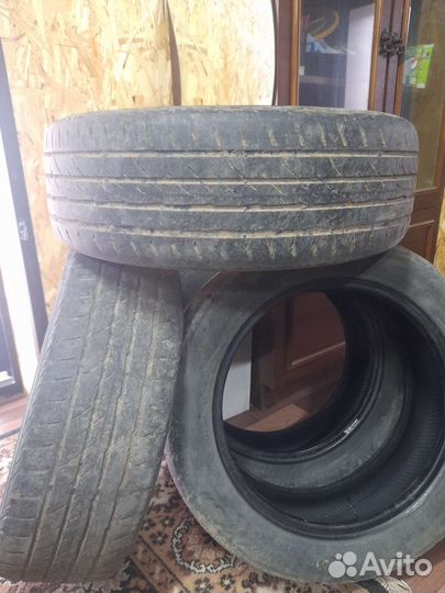 Matador Activ Flex 195/55 R16