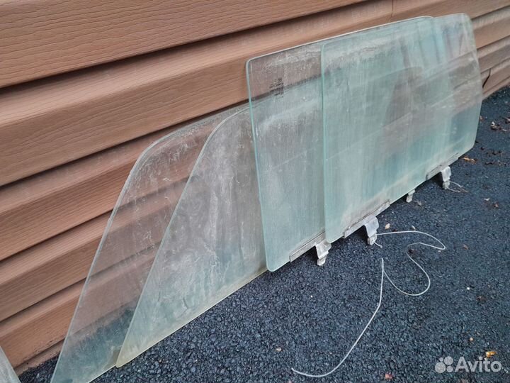 Ретро комплект 8шт